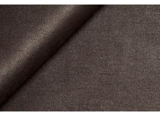 Фото - Ткани Sahco Medeo - 471508>