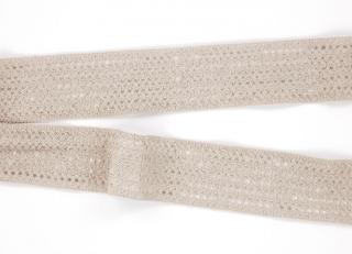 Фото - Аксессуары Villa Nova Trimmings & Tie Backs - 509628>