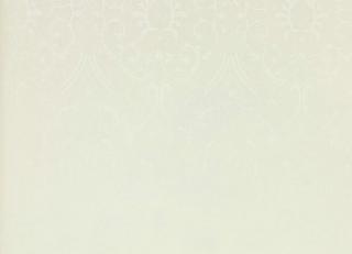 Фото - Обои Origin - 345764>