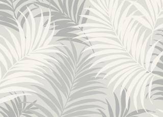 Фото - Обои Seabrook Luxe Retreat Lillian August - 498682>