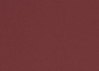 Фото - Ткани Clarke&Clarke Cordoba - 295928>