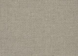 Фото - Ткани Designers Guild Brera Filato - 271787>