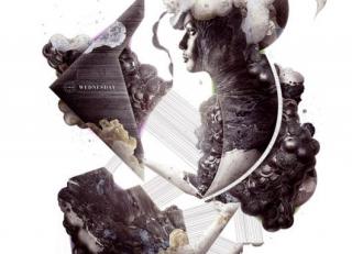 Фото - Обои Mr Perswall Expressions - 234750>