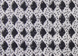 Фото - Ткани Filippo Uecher Modigliani - 379101>