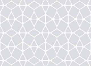 Фото - Обои York Wallcoverings Culture Club - 443517>