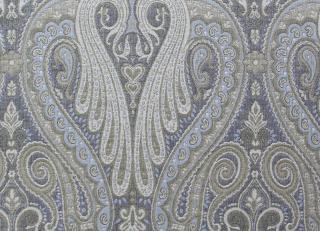 Фото - Ткани Filippo Uecher Michelangelo - 379070>