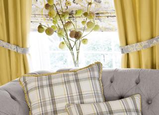 Фото - Ткани Travers Stanmore - 371966>