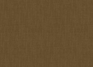 Фото - Обои Loymina Shade - 443826>