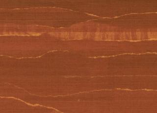 Фото - Обои Jannelli & Volpi JV451 Yumiko - 516134>