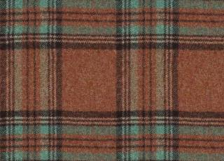 Фото - Ткани Moon National Trust - 521297>