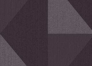 Фото - Обои Eijffinger Bold - 526174>