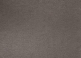 Фото - Ткани Дом CARO Dreamland - 532685>