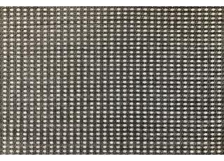 Фото - Ткани Luciano Marcato Cinquanta - 555850>