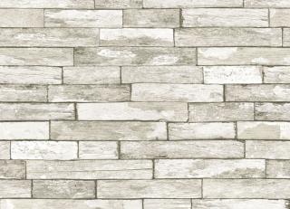 Фото - Обои Esta Home Vintage Rules! - 559584>