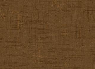 Фото - Обои Faboie Immortal Crane - 562723>