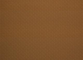 Фото - Ткани Manuel Canovas Vogue - 567789>