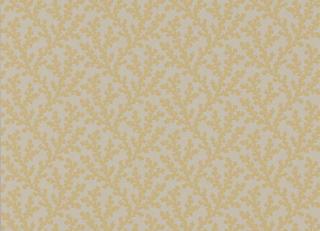 Фото - Обои Colefax and Fowler - 570392>
