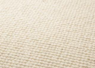 Фото - Ковры JAB Anstoetz Pearl - 575681>