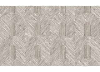 Фото - Обои Arte Essentials Tangram - 578439>