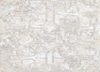 Фото - Ковры Tapis Rouge Himalaya - 590066>