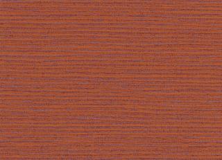 Фото - Обои Texdecor Textile Acoustic Wallcovering - 596660>