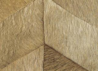 Фото - Обои Elitis Sauvages - 605264>