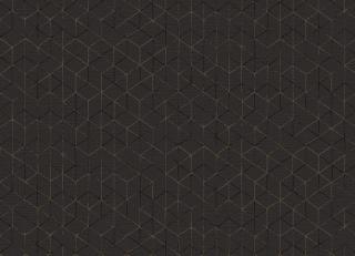 Фото - Обои Faboie Volume Element II - 622123>