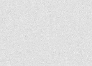 Фото - Обои Cyan Stone Border II - 622618>