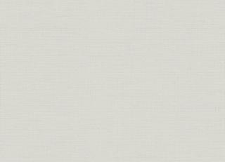 Фото - Обои Cyan Stone Song of leaf - 623468>