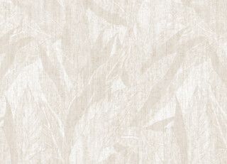 Фото - Обои Arte Contract Tropic Traces - 628416>