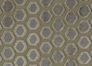 Фото - Ткани Misia L'imperiale - 508793>