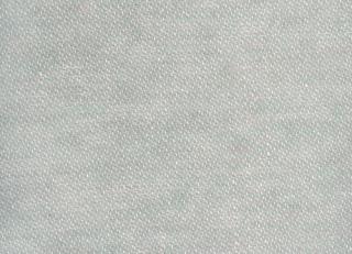 Фото - Ткани Astrid Ripasso - 499261>