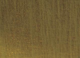 Фото - Обои Elitis Luminescent - 262004>