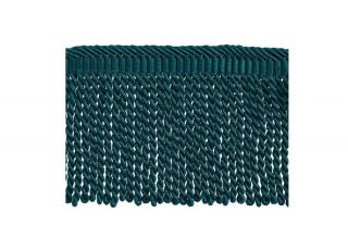 Фото - Аксессуары Houles Басонные изделия Palladio - 336854>