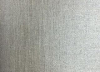 Фото - Обои Giardini My Shibory - 297964>