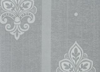 Фото - Обои Sangiorgio Victoria - 338259>