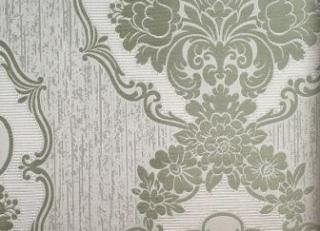 Фото - Обои Sangiorgio Victoria - 338225>