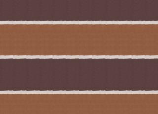 Фото - Ткани Osborne & Little Kanoko wide width fabrics - 504225>