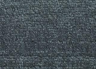 Фото - Ковры Jacaranda Willingdon - 501093>