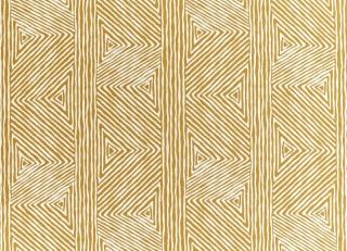 Фото - Ткани Harlequin Mirador Drapery - 469729>