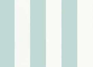 Фото - Обои Thibaut Summer House - 339878>