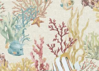 Фото - Обои Ich Dans Lemur Caribbean - 440835>