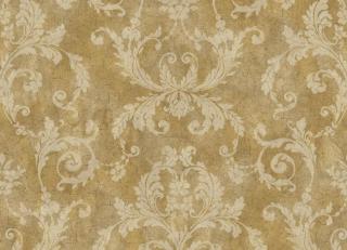 Фото - Обои York Wallcoverings Sonata - 219274>