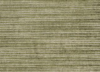 Фото - Ткани Zoffany Munro Weaves - 293898>