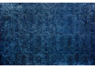 Фото - Ткани Casal Velvets - 362799>