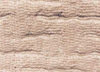 Фото - Ткани Gancedo Turtle - Percha - 492005>