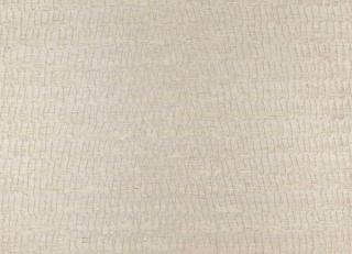 Фото - Обои Nobilis Monumenta - 357944>