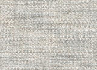 Фото - Ткани Dedar Salinger - 505532>