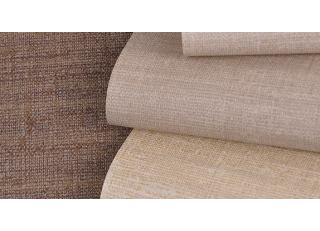 Фото - Обои Innovations Type II Wallcovering - 304155>