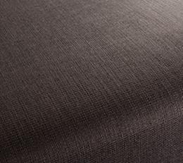 Фото - Ткани Henry Bertrand Lorenzo - 445992>